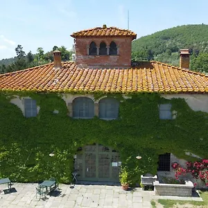 Di Praticino , Rufina Italien