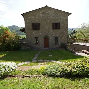 Pedrosola Brisighella